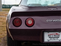 1980 Chevrolet Corvette for sale in Riverhead, New York (ID-135797)