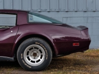 1980 Chevrolet Corvette for sale in Riverhead, New York (ID-135797)