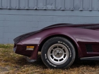 1980 Chevrolet Corvette for sale in Riverhead, New York (ID-135797)
