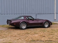 1980 Chevrolet Corvette for sale in Riverhead, New York (ID-135797)