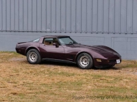 1980 Chevrolet Corvette for sale in Riverhead, New York (ID-135797)