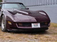 1980 Chevrolet Corvette for sale in Riverhead, New York (ID-135797)