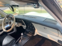 1980 Chevrolet Corvette for sale in Michigan (ID-138760)