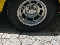 1980 Chevrolet Corvette for sale in Michigan (ID-138796)