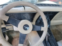 1980 Chevrolet Corvette for sale in Michigan (ID-139146)