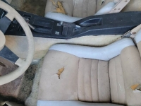 1980 Chevrolet Corvette for sale in Michigan (ID-139146)