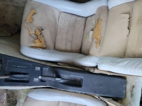 1980 Chevrolet Corvette for sale in Michigan (ID-139146)
