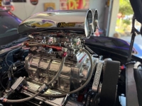 1980 Chevrolet Corvette for sale in Michigan (ID-139230)