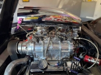 1980 Chevrolet Corvette for sale in Michigan (ID-139230)