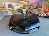 1980 Chevrolet Corvette for sale in Michigan (ID-139230)