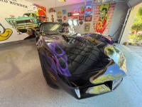 1980 Chevrolet Corvette for sale in Michigan (ID-139230)