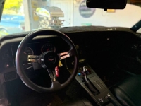1980 Chevrolet Corvette for sale in Michigan (ID-139230)