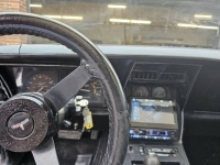 1980 Chevrolet Corvette for sale in Michigan (ID-139615)