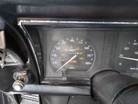 1980 Chevrolet Corvette for sale in Michigan (ID-139615)