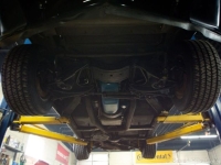 1980 Chevrolet Corvette for sale in Michigan (ID-140448)