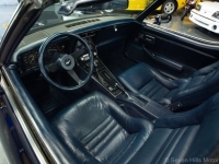 1980 Chevrolet Corvette for sale in Michigan (ID-140448)