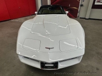 1980 Chevrolet Corvette for sale in Riverhead, New York (ID-140951)