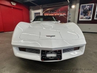 1980 Chevrolet Corvette for sale in Riverhead, New York (ID-140951)
