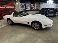 1980 Chevrolet Corvette for sale in Riverhead, New York (ID-140951)