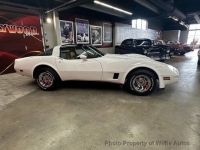 1980 Chevrolet Corvette for sale in Riverhead, New York (ID-140951)