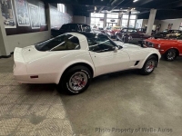 1980 Chevrolet Corvette for sale in Riverhead, New York (ID-140951)