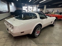 1980 Chevrolet Corvette for sale in Riverhead, New York (ID-140951)