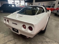 1980 Chevrolet Corvette for sale in Riverhead, New York (ID-140951)