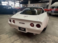 1980 Chevrolet Corvette for sale in Riverhead, New York (ID-140951)