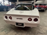1980 Chevrolet Corvette for sale in Riverhead, New York (ID-140951)
