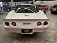 1980 Chevrolet Corvette for sale in Riverhead, New York (ID-140951)