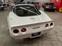 1980 Chevrolet Corvette for sale in Riverhead, New York (ID-140951)