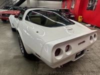 1980 Chevrolet Corvette for sale in Riverhead, New York (ID-140951)