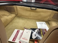 1980 Chevrolet Corvette for sale in Michigan (ID-140996)