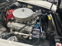 1980 Chevrolet Corvette for sale in Michigan (ID-140996)
