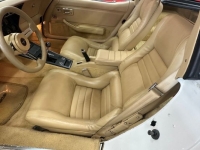 1980 Chevrolet Corvette for sale in Michigan (ID-140996)
