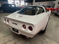 1980 Chevrolet Corvette for sale in Michigan (ID-140996)