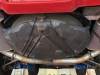 1980 Chevrolet Corvette for sale in Michigan (ID-143705)