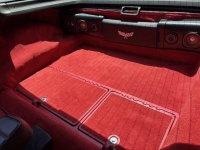 1980 Chevrolet Corvette for sale in Michigan (ID-143705)