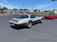 1980 Chevrolet Corvette for sale in Riverhead, New York (ID-145343)