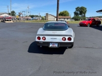 1980 Chevrolet Corvette for sale in Riverhead, New York (ID-145343)