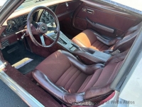 1980 Chevrolet Corvette for sale in Riverhead, New York (ID-145343)