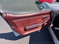 1980 Chevrolet Corvette for sale in Riverhead, New York (ID-145343)