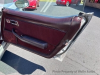 1980 Chevrolet Corvette for sale in Riverhead, New York (ID-145343)