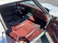 1980 Chevrolet Corvette for sale in Riverhead, New York (ID-145343)