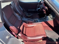 1980 Chevrolet Corvette for sale in Riverhead, New York (ID-145343)