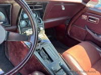 1980 Chevrolet Corvette for sale in Riverhead, New York (ID-145343)