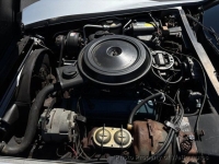 1980 Chevrolet Corvette for sale in Riverhead, New York (ID-145343)