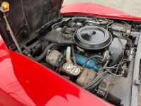 1980 Chevrolet Corvette for sale in Michigan (ID-146080)