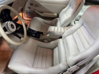 1980 Chevrolet Corvette for sale in Michigan (ID-146080)