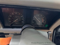 1980 Chevrolet Corvette for sale in West Babylon, New York (ID-146122)